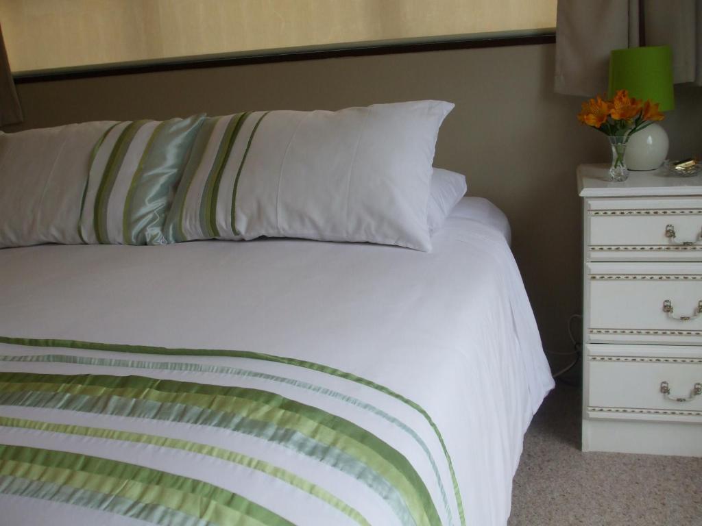 Havenlee Homestay Westport Rum bild